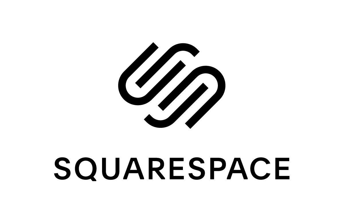 Squarespace is best for creative professionals and online stores