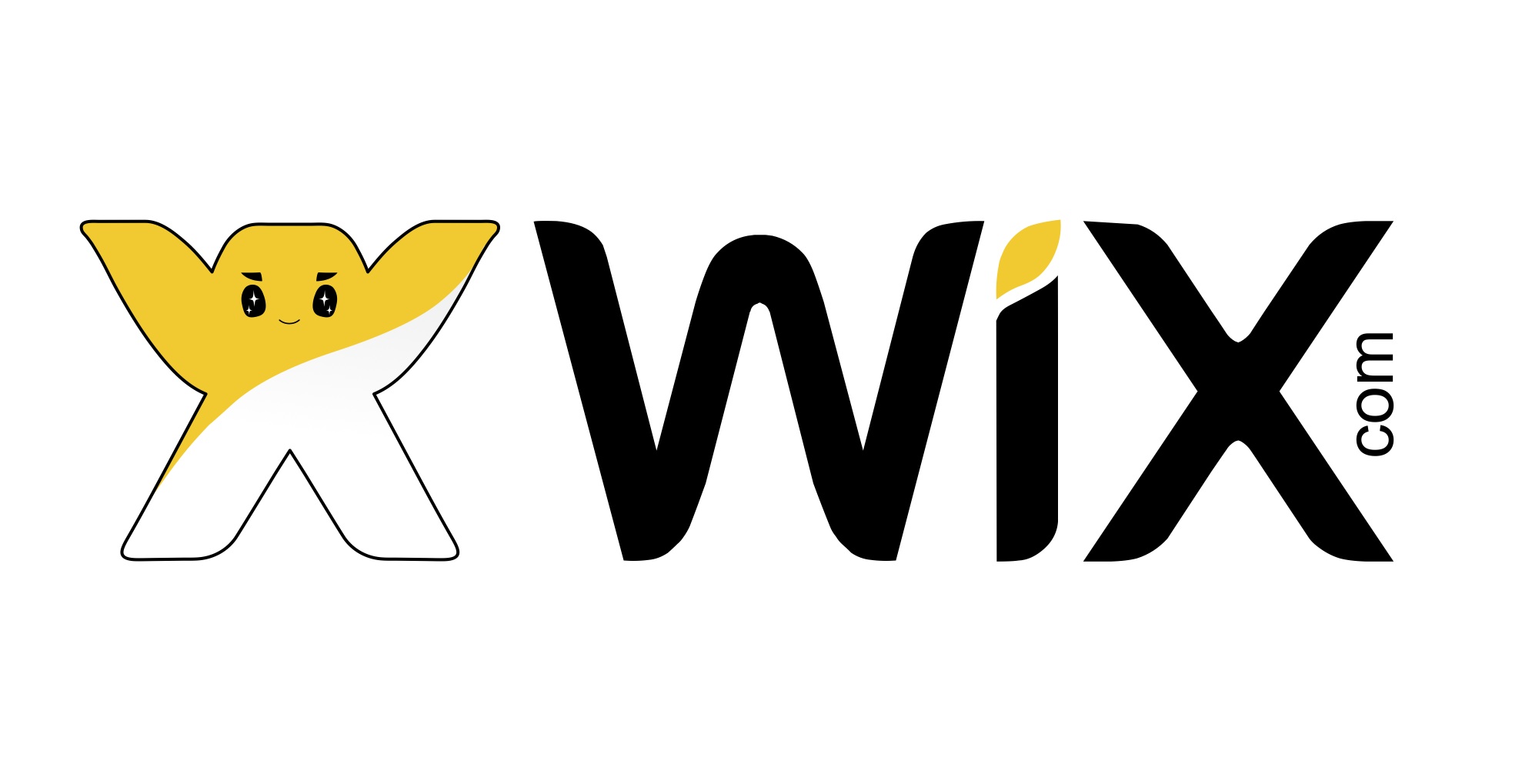 Wix is best for beginners and small businesses